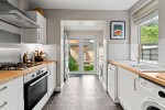 Images for Meadows Road, Sale