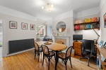 Images for Meadows Road, Sale