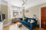 Images for Meadows Road, Sale