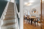 Images for Meadows Road, Sale