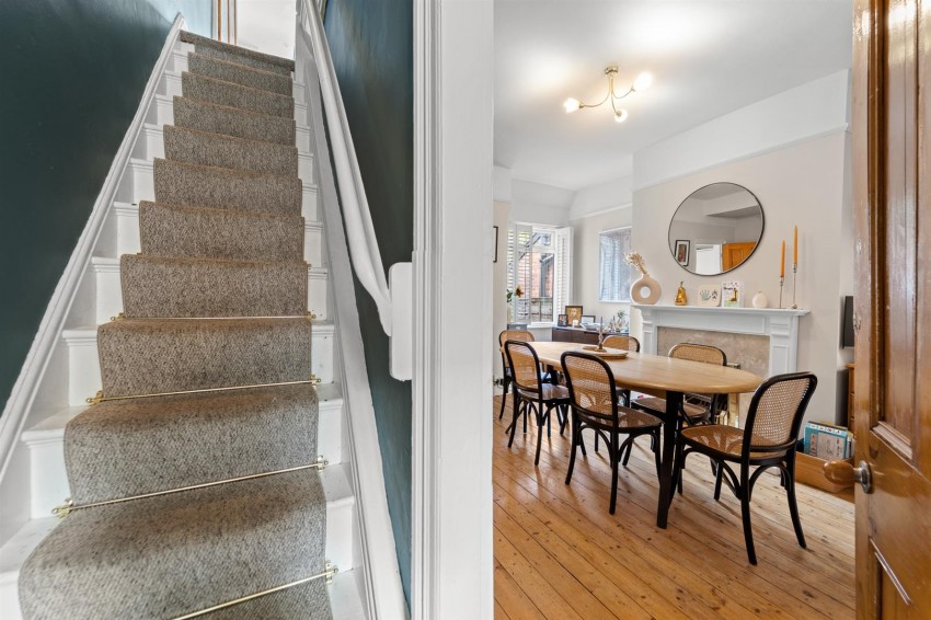 Images for Meadows Road, Sale