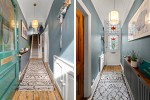 Images for Meadows Road, Sale