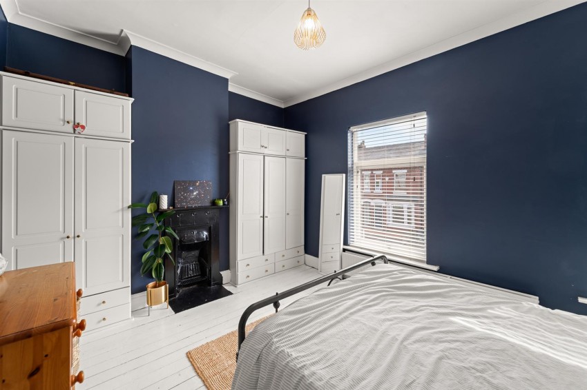 Images for Meadows Road, Sale