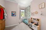 Images for Meadows Road, Sale
