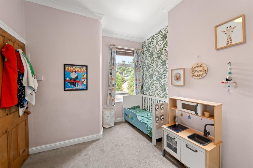 Images for Meadows Road, Sale