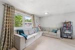 Images for Ascot Avenue, Sale