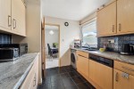 Images for Ascot Avenue, Sale