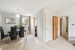 Images for Ascot Avenue, Sale