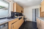 Images for Ascot Avenue, Sale