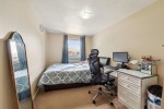 Images for Ascot Avenue, Sale