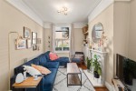 Images for Waverley Road, Sale