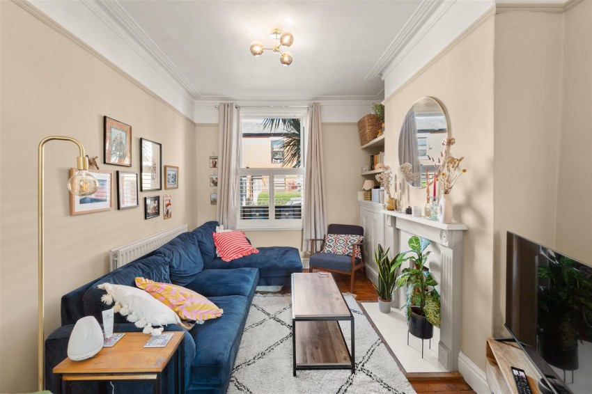 Images for Waverley Road, Sale