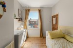 Images for Waverley Road, Sale