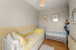 Images for Waverley Road, Sale