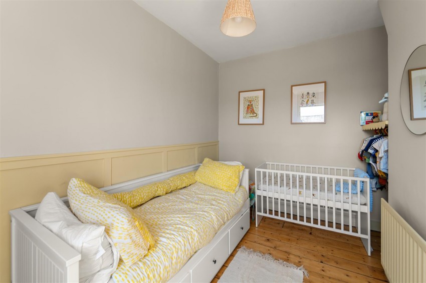 Images for Waverley Road, Sale