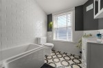 Images for Waverley Road, Sale