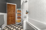 Images for Waverley Road, Sale