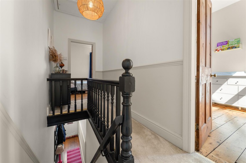 Images for Waverley Road, Sale