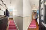 Images for Waverley Road, Sale