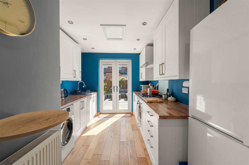 Images for Waverley Road, Sale