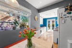 Images for Waverley Road, Sale