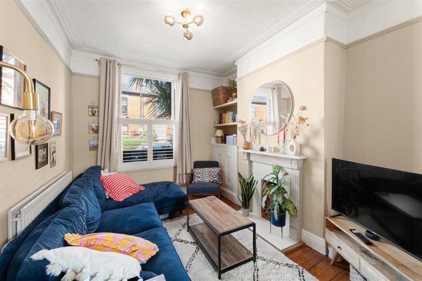 Images for Waverley Road, Sale