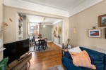 Images for Waverley Road, Sale