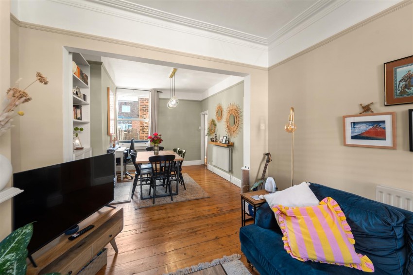 Images for Waverley Road, Sale