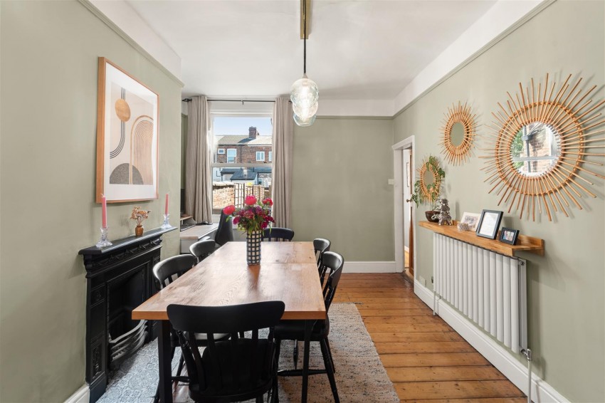 Images for Waverley Road, Sale