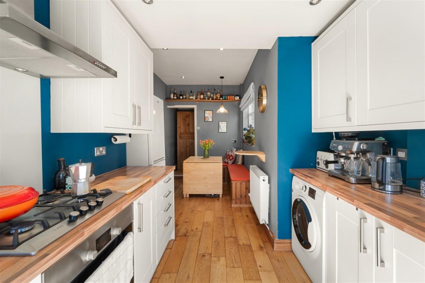 Images for Waverley Road, Sale