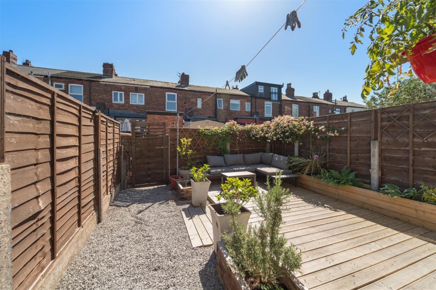 Images for Waverley Road, Sale