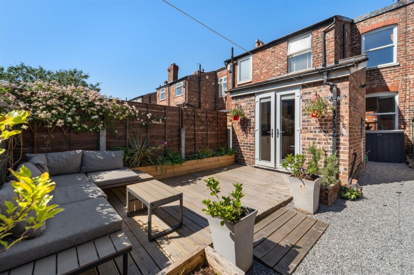 Images for Waverley Road, Sale