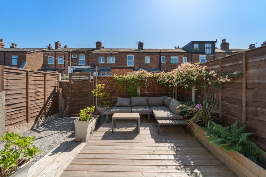 Images for Waverley Road, Sale