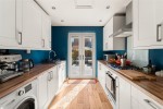 Images for Waverley Road, Sale