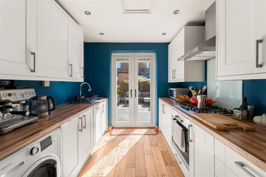 Images for Waverley Road, Sale