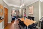Images for Waverley Road, Sale