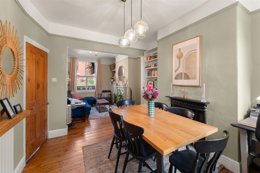Images for Waverley Road, Sale