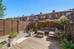 Images for Waverley Road, Sale