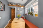 Images for Waverley Road, Sale