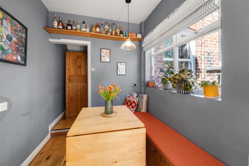 Images for Waverley Road, Sale