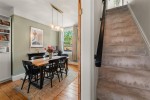 Images for Waverley Road, Sale