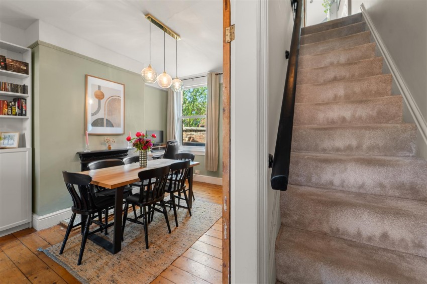 Images for Waverley Road, Sale