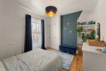 Images for Waverley Road, Sale