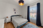 Images for Waverley Road, Sale