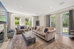 Images for Beech Lawn, St. Margarets Road, Altrincham