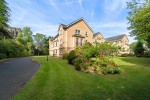 Images for Beech Lawn, St. Margarets Road, Altrincham