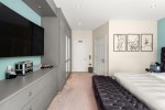 Images for Beech Lawn, St. Margarets Road, Altrincham