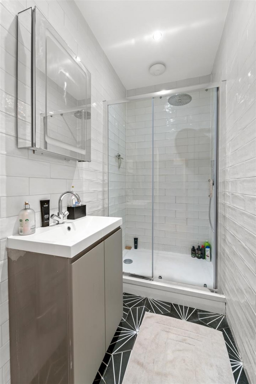 Images for Beech Lawn, St. Margarets Road, Altrincham