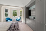 Images for Beech Lawn, St. Margarets Road, Altrincham