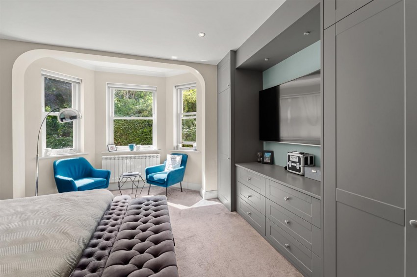 Images for Beech Lawn, St. Margarets Road, Altrincham